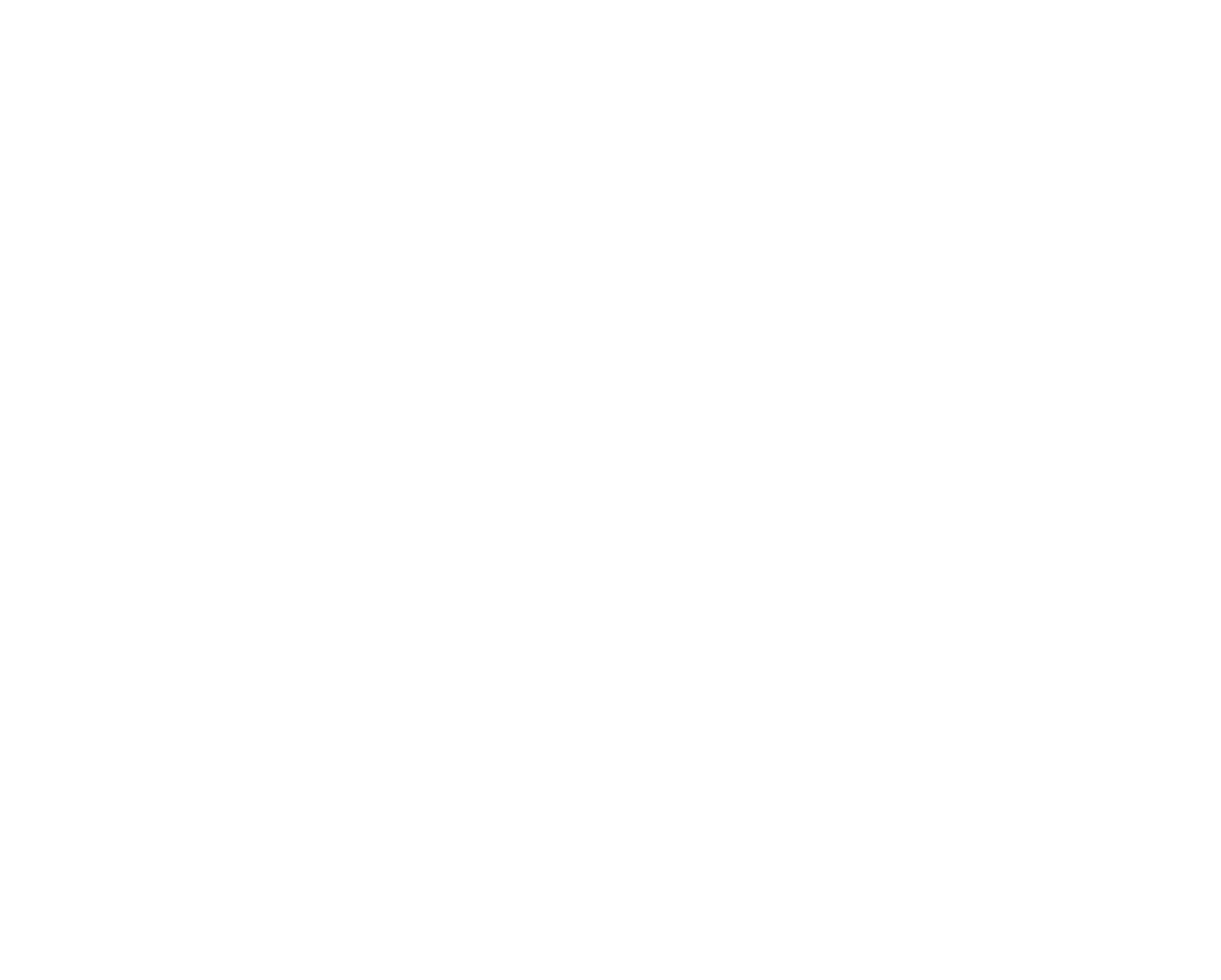 LOYALL MOUNTN™