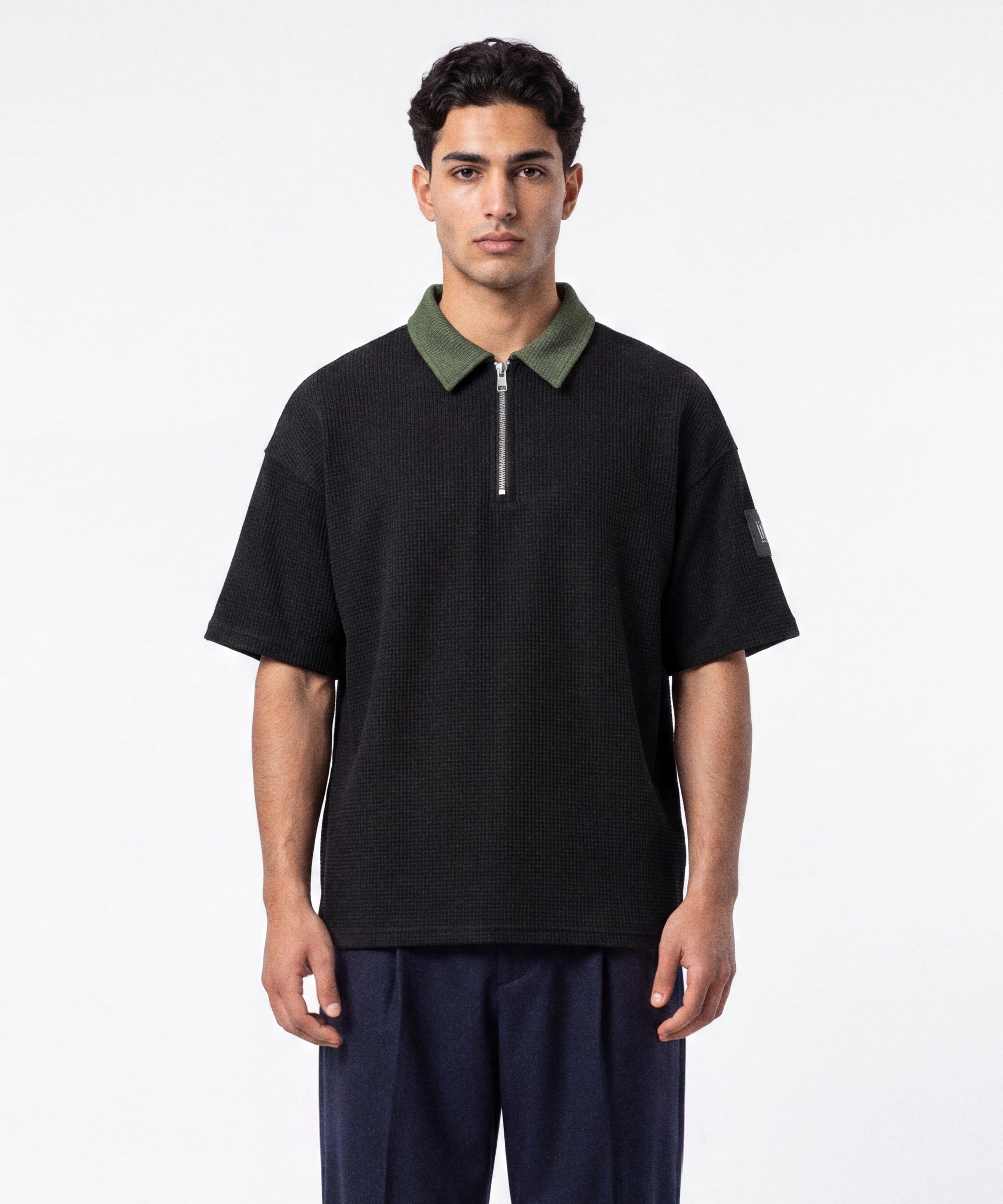 The Zip 01