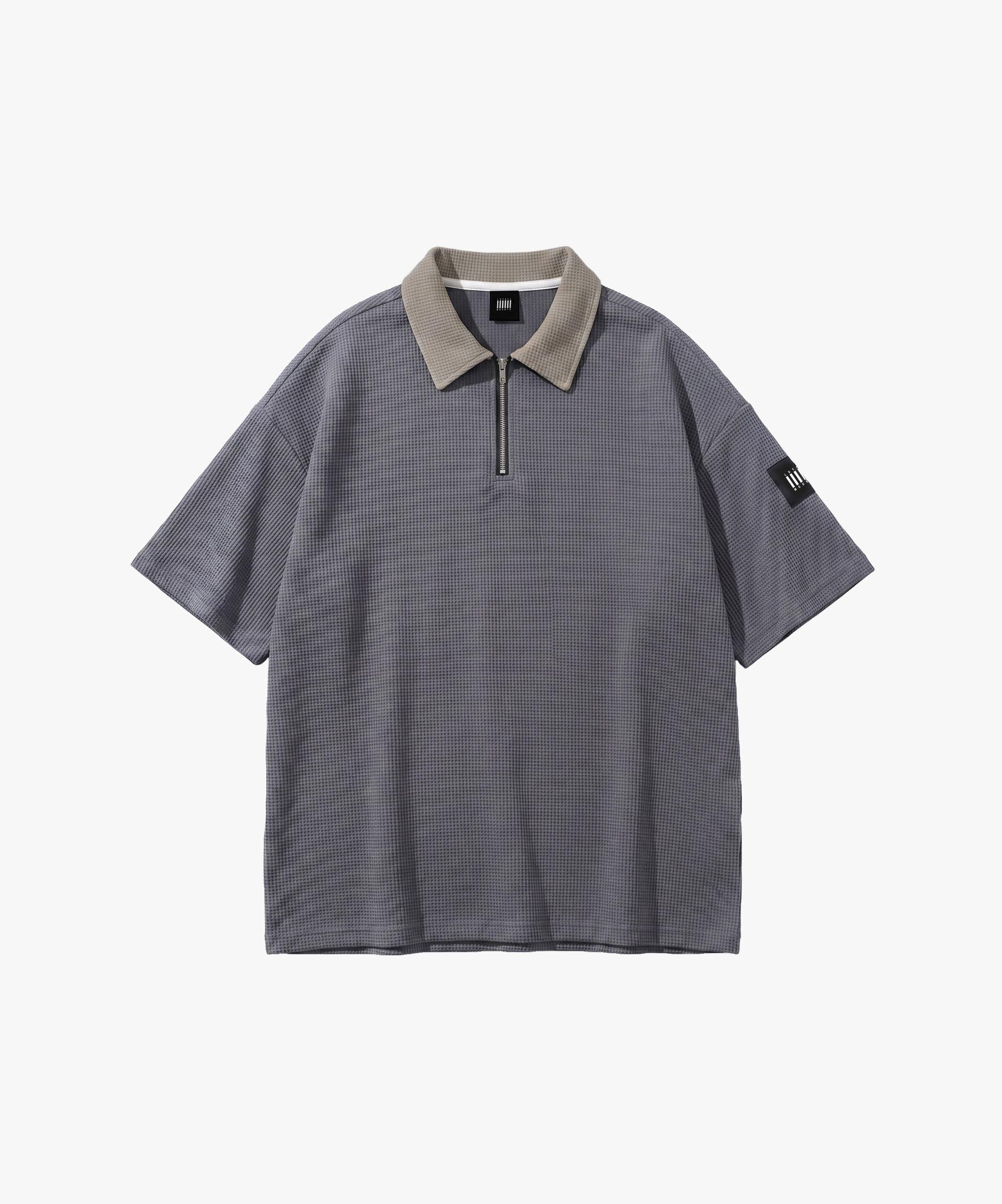 The Zip 02